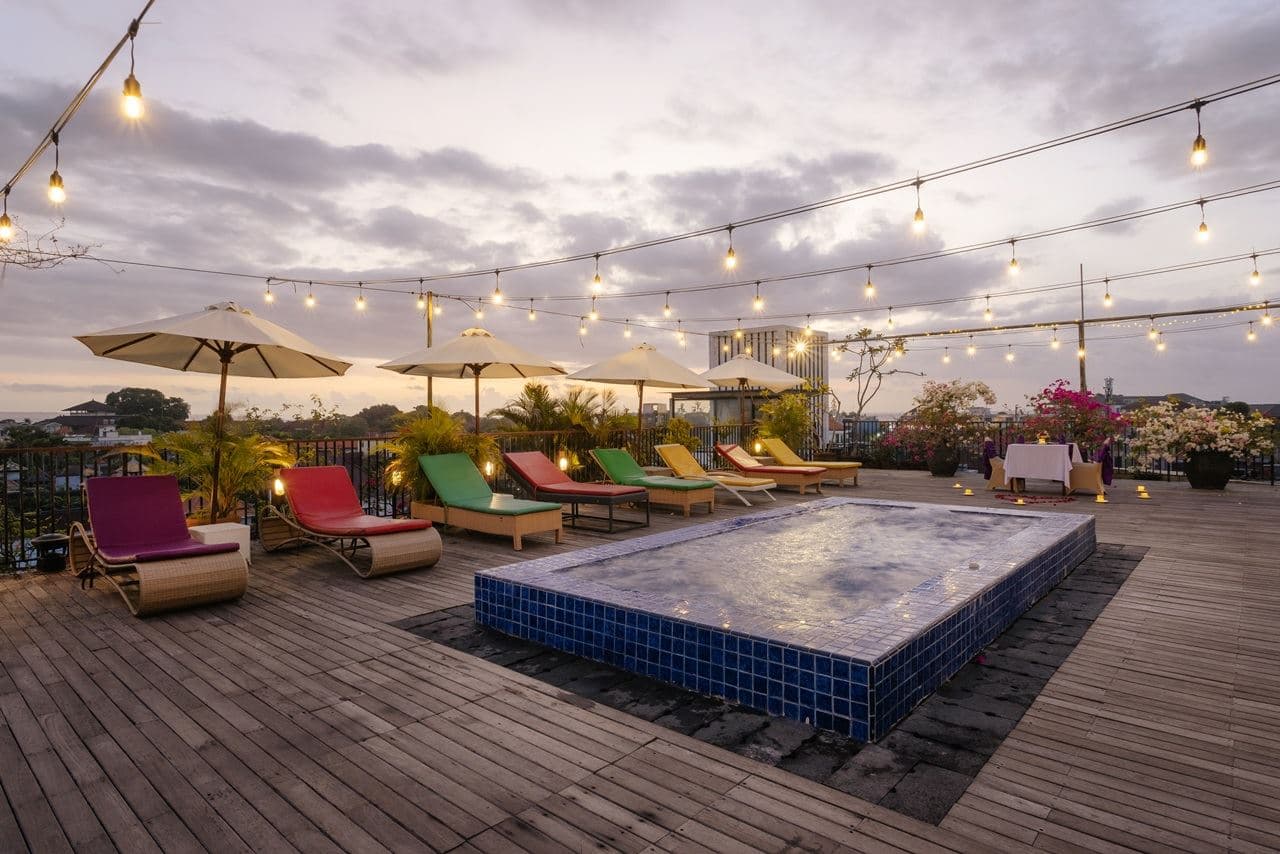 pools-outdoor-childrens-pool