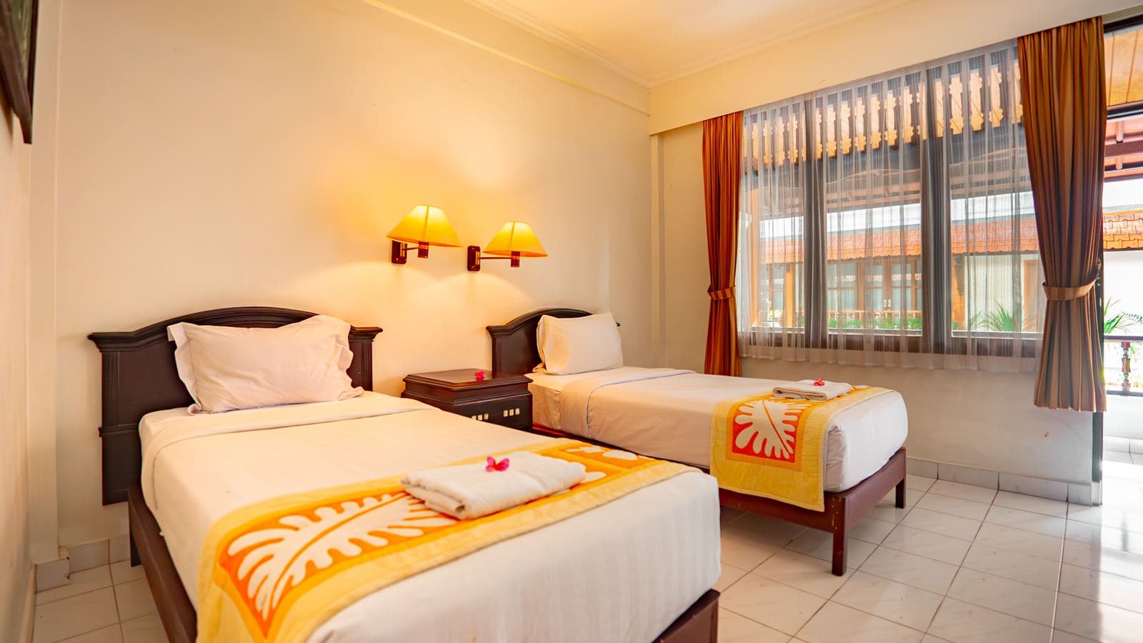 rooms-standard-room