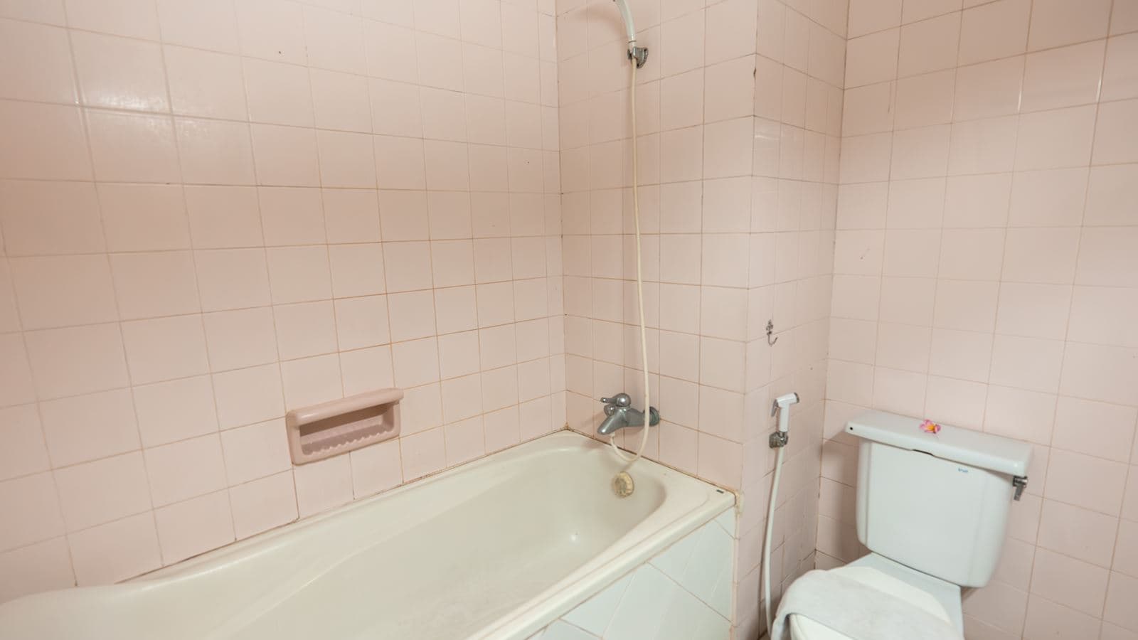 rooms-standard-room