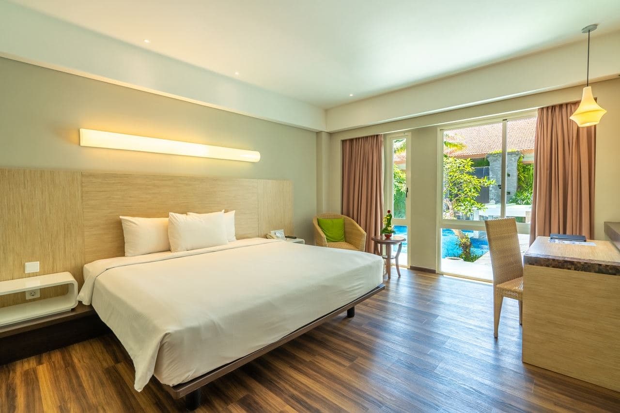 rooms-deluxe-room
