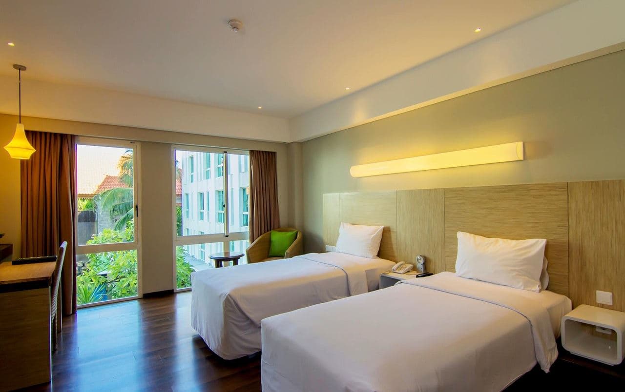 rooms-deluxe-room