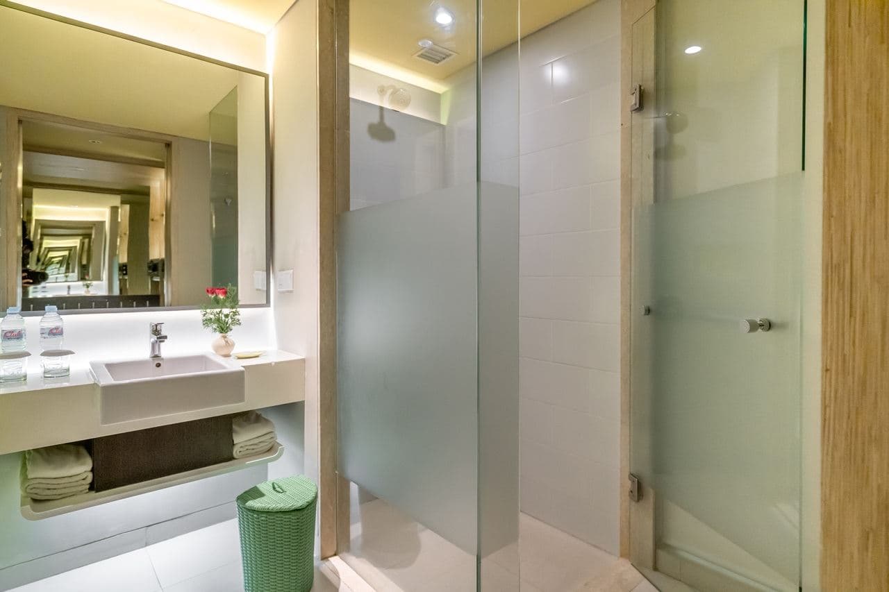 rooms-deluxe-room