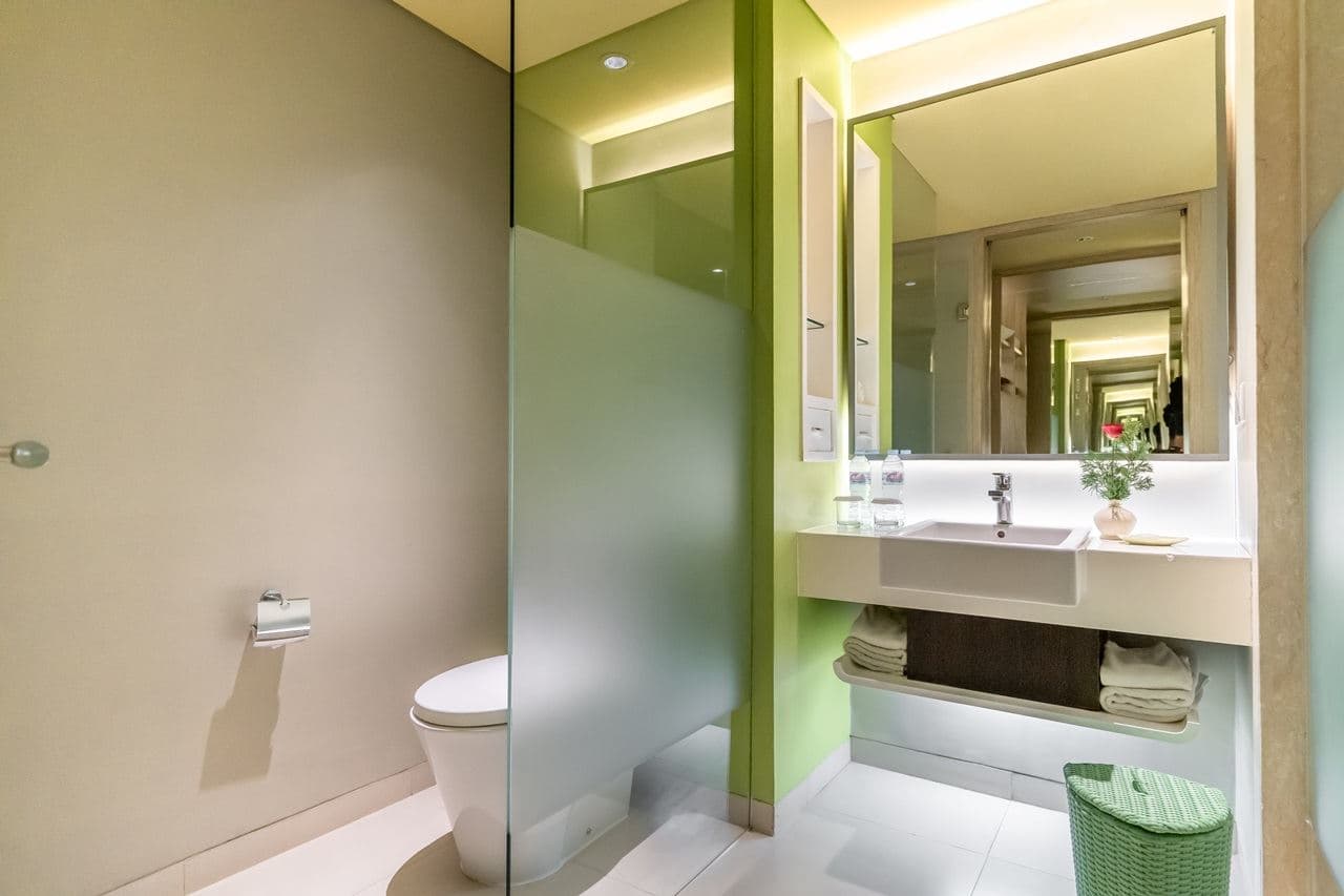 rooms-deluxe-room