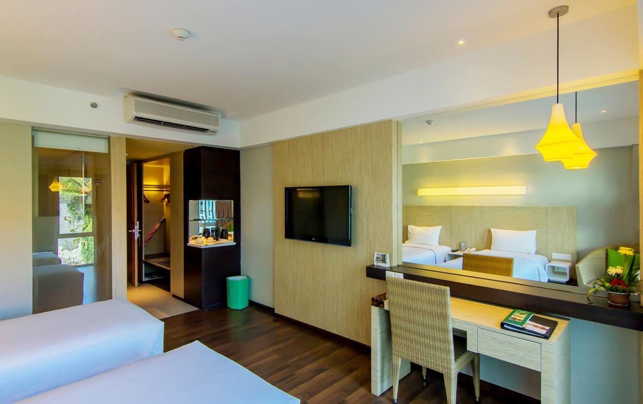 rooms-deluxe-room
