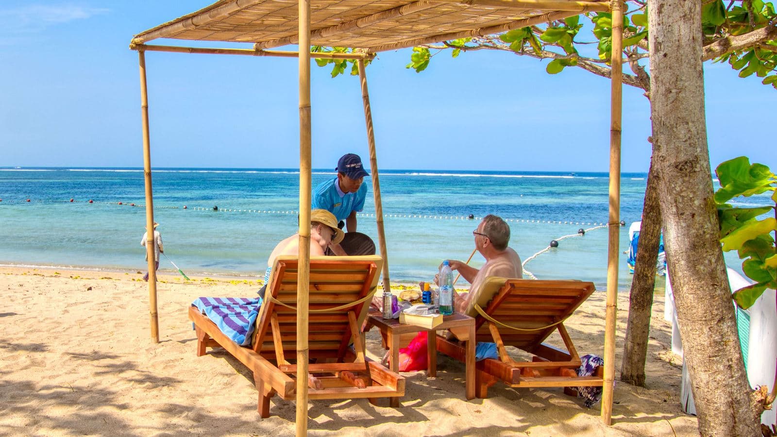 beach-beach