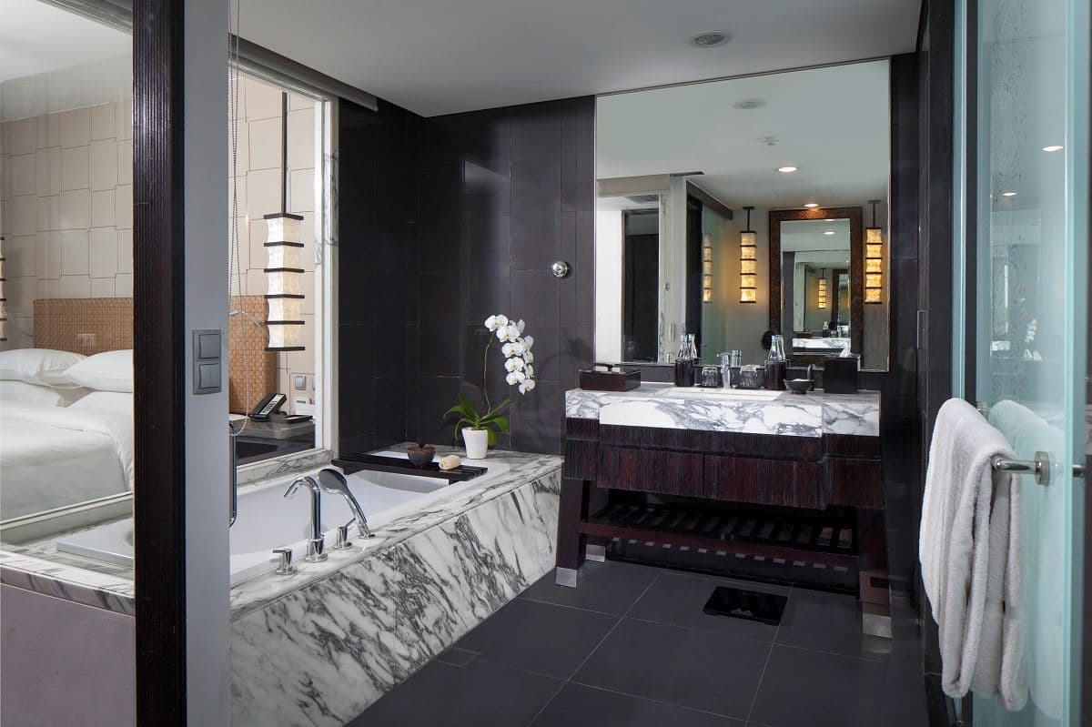 rooms-two-bedroom-suite