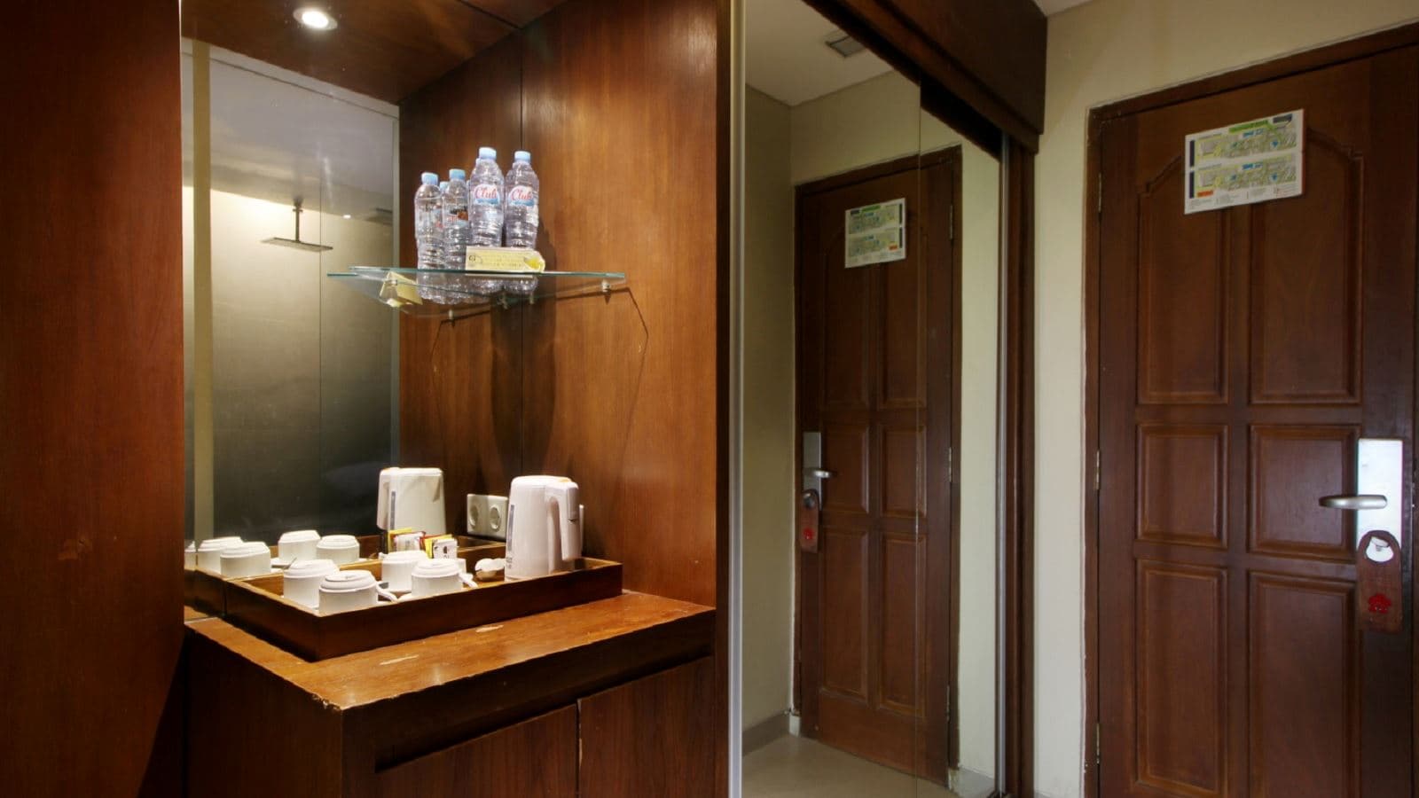 rooms-alam-family