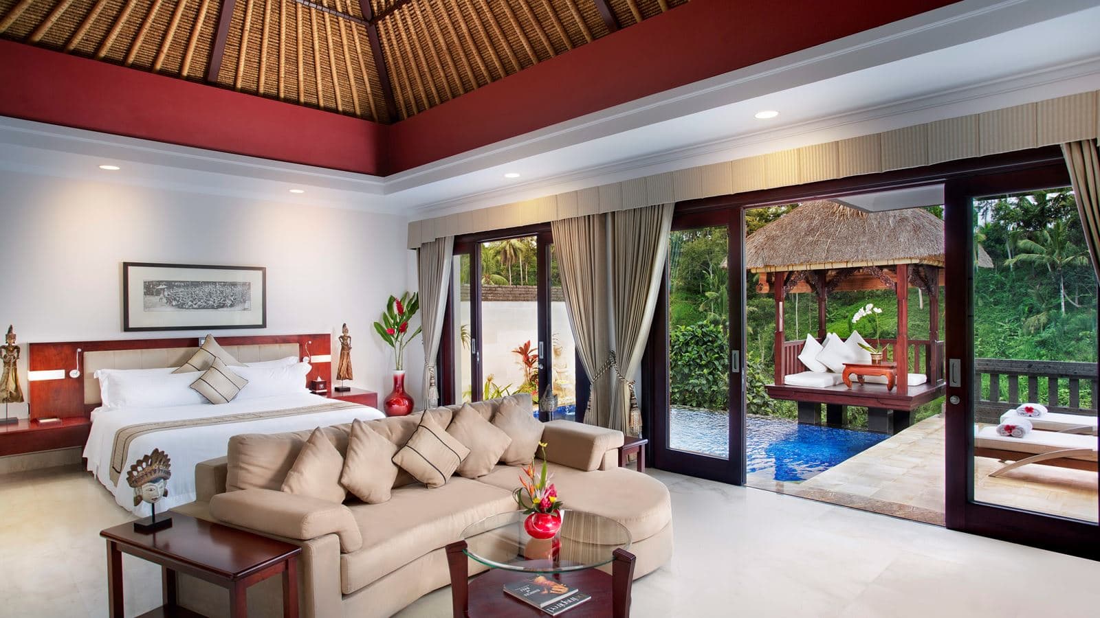 rooms-one-bedroom-pool-villa--deluxe-terrace-villa-