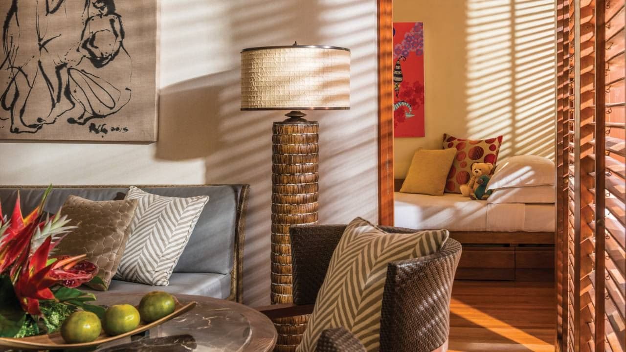 rooms-family-suite