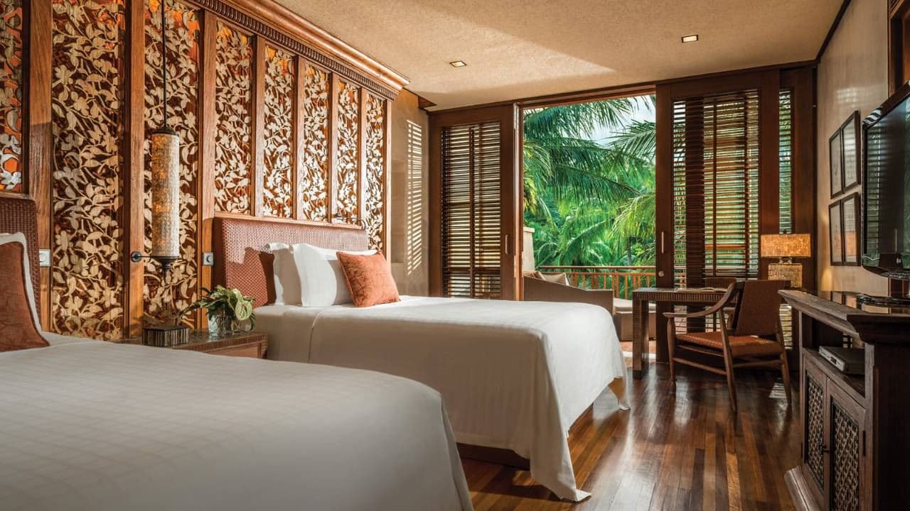 rooms-one-bedroom-suite