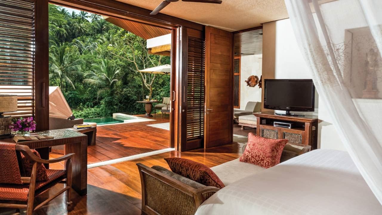 rooms-one-bedroom-villa