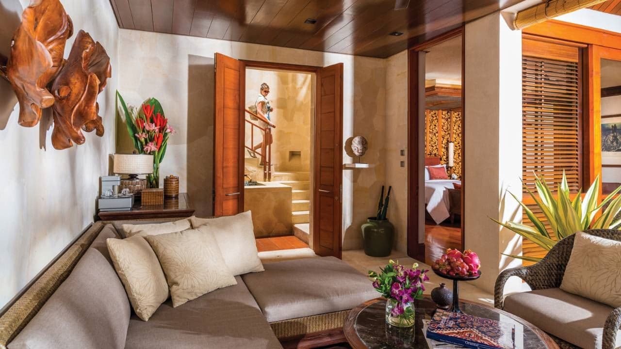rooms-one-bedroom-villa