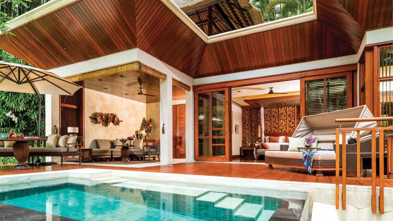 rooms-one-bedroom-villa