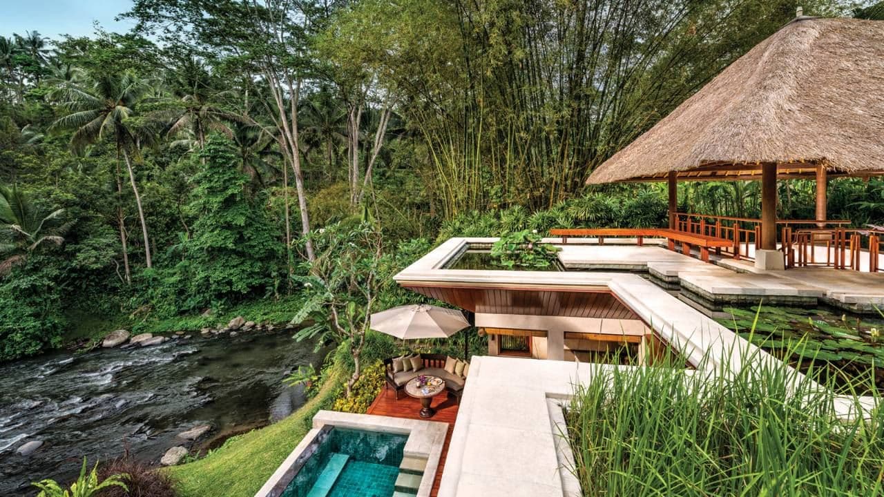 rooms-river-front-one-bedroom-villa