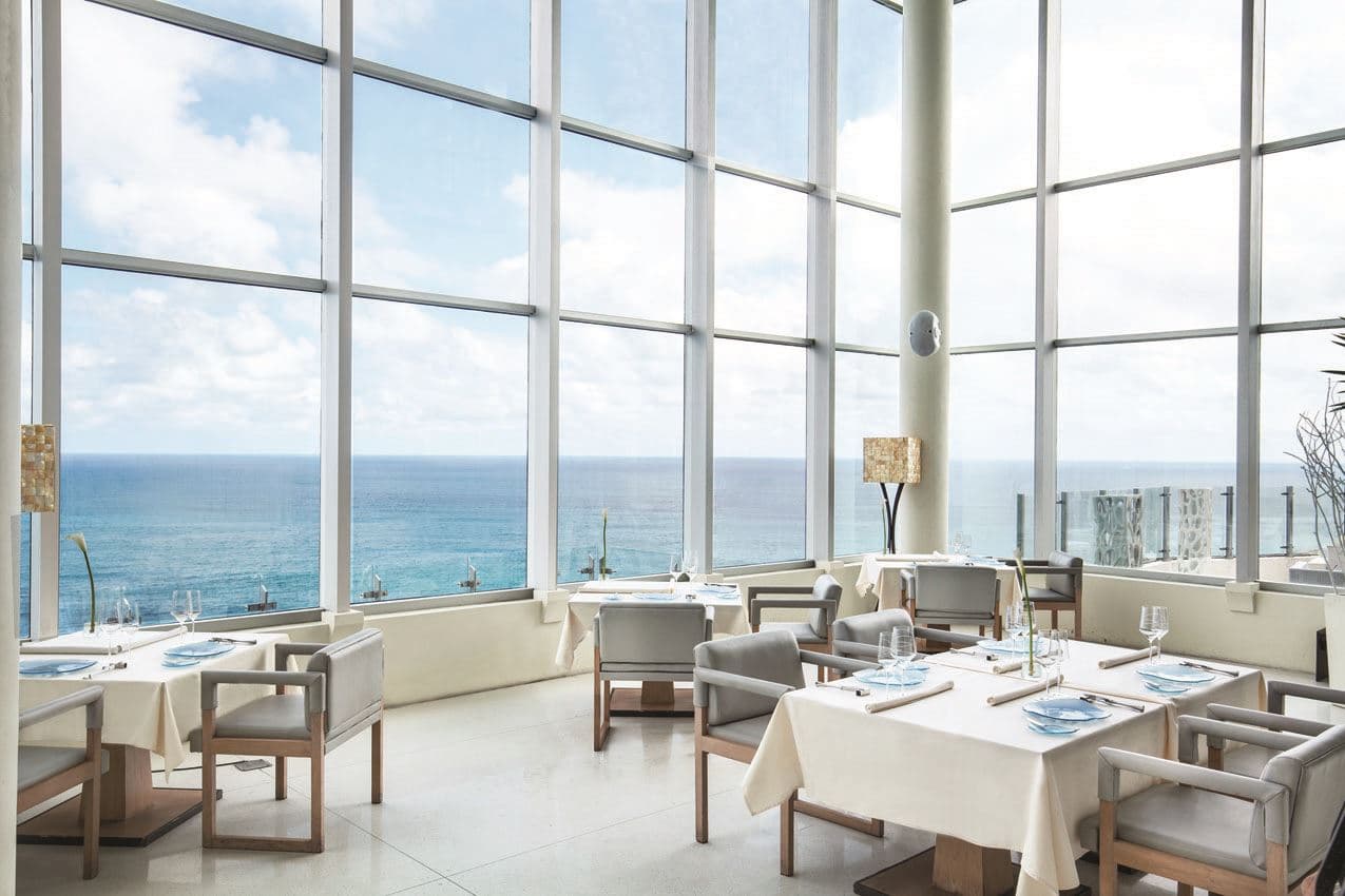 restaurants-jumana