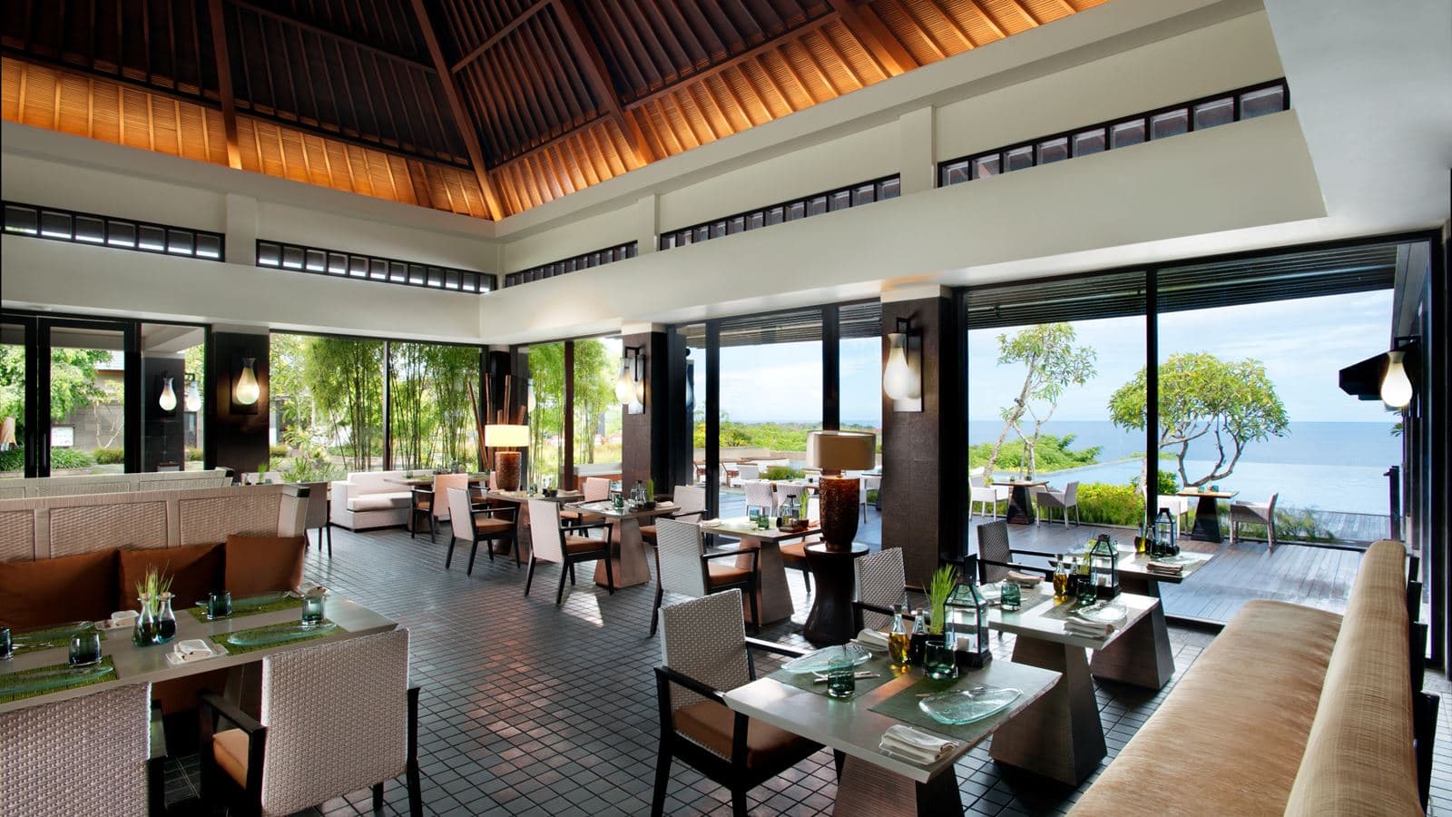 restaurants-bambu