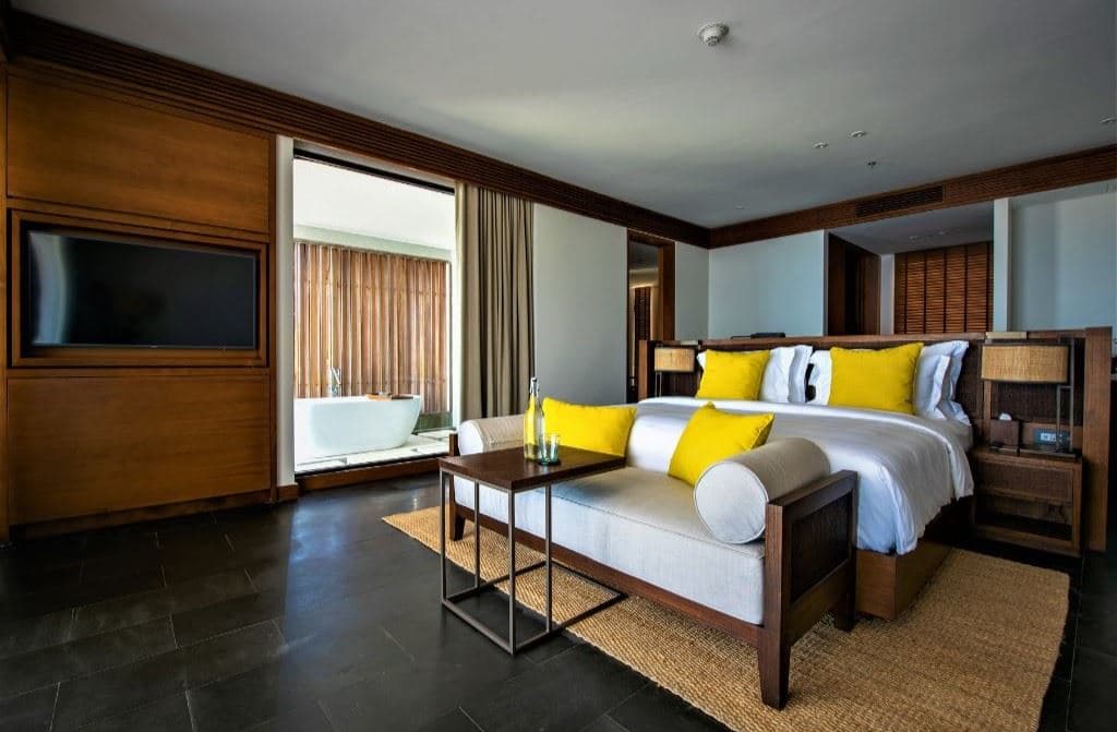 rooms-sky-suite