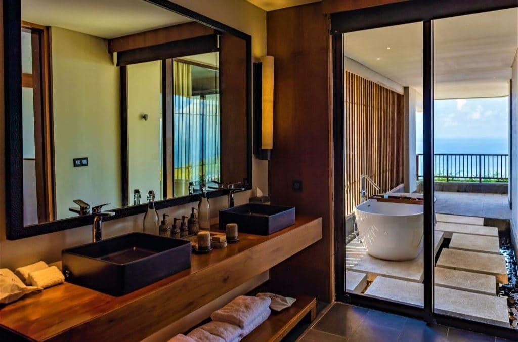rooms-sky-suite