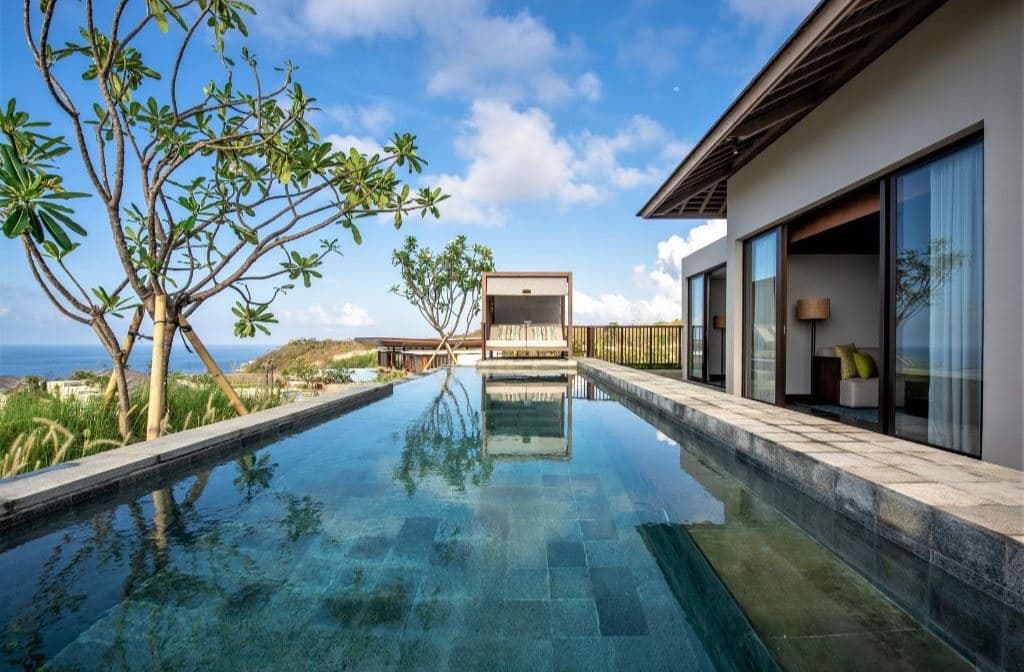 rooms-sky-penthouse-suite-with-pool-two-bedroom