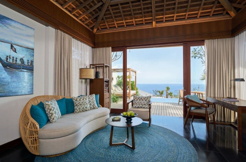 rooms-cliff-pool-villa-one-bedroom