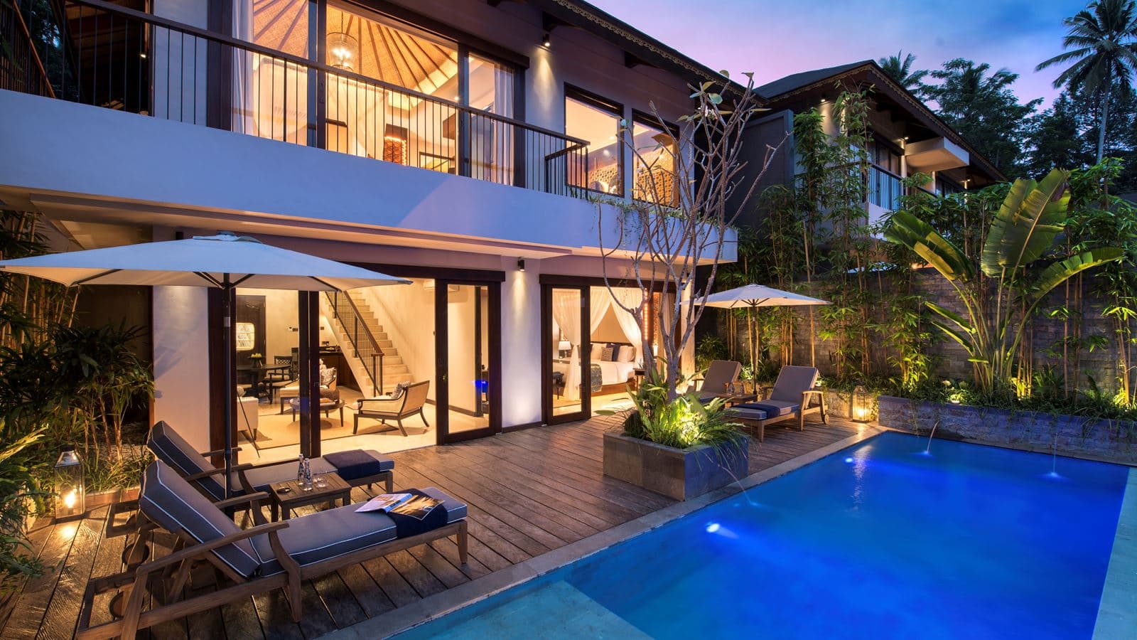 rooms-two-bedroom-pool-villa