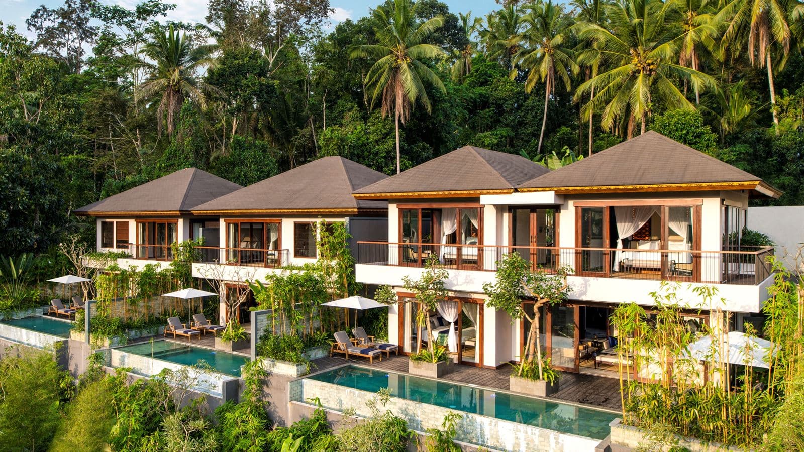 rooms-three-bedroom-pool-villa