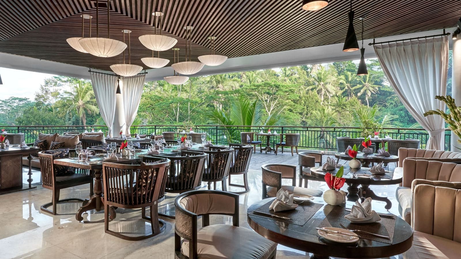 restaurants-the-kelusa