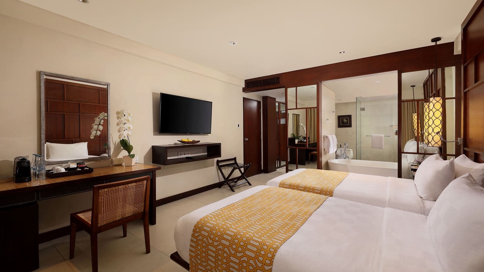 rooms-deluxe-room