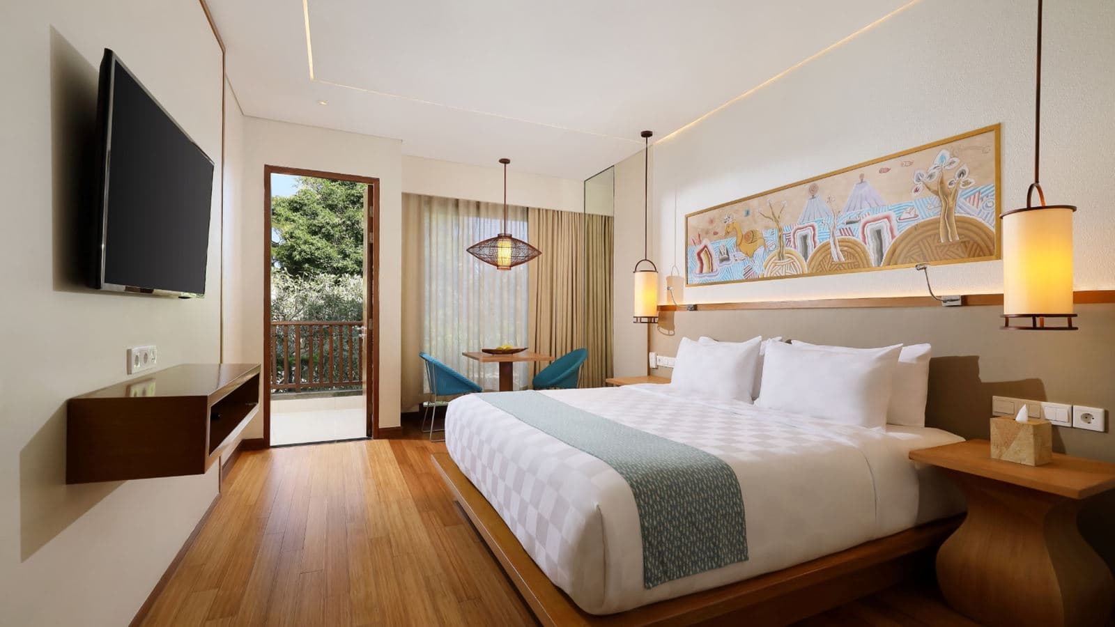 rooms-family-room