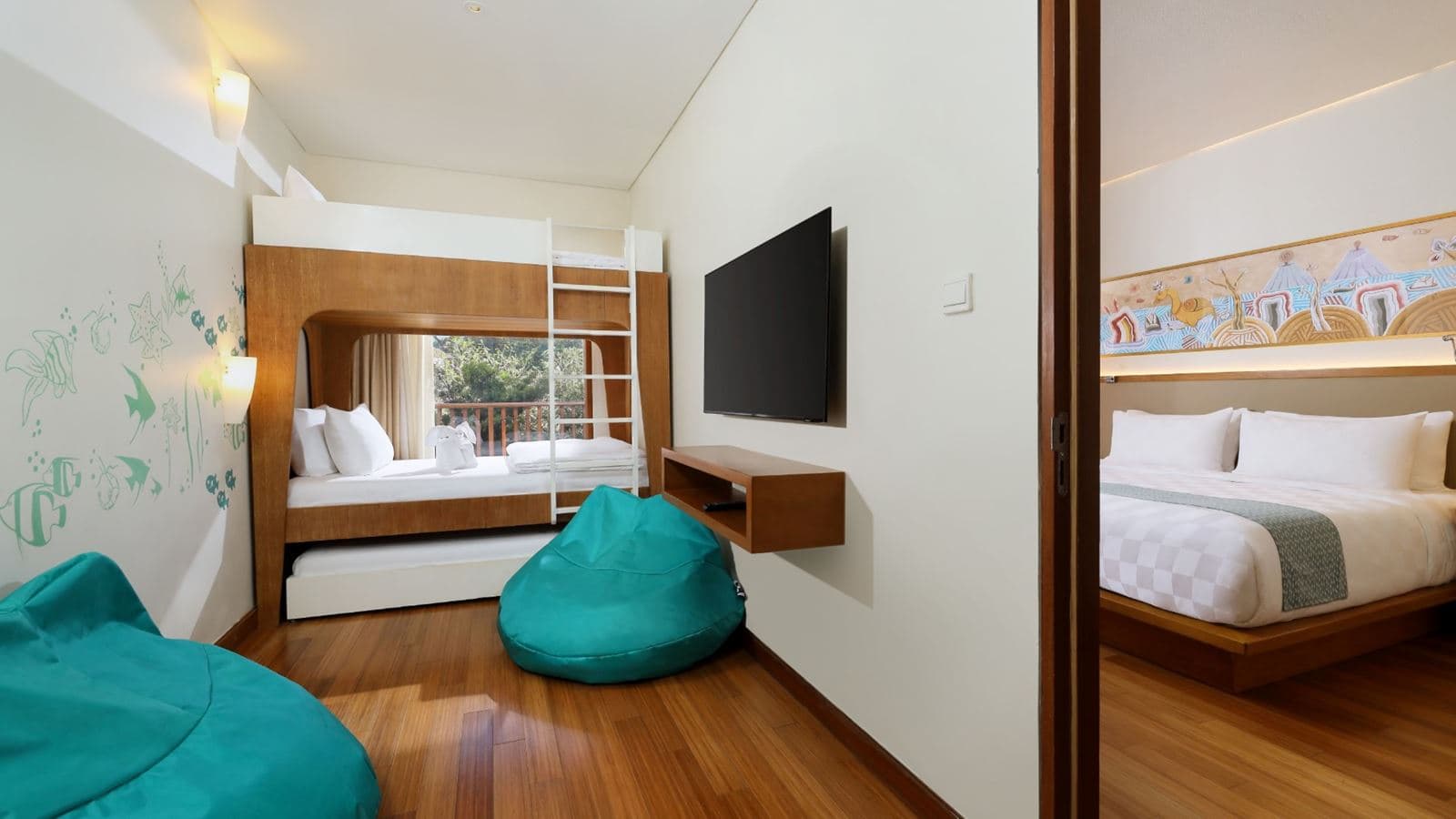 rooms-family-room