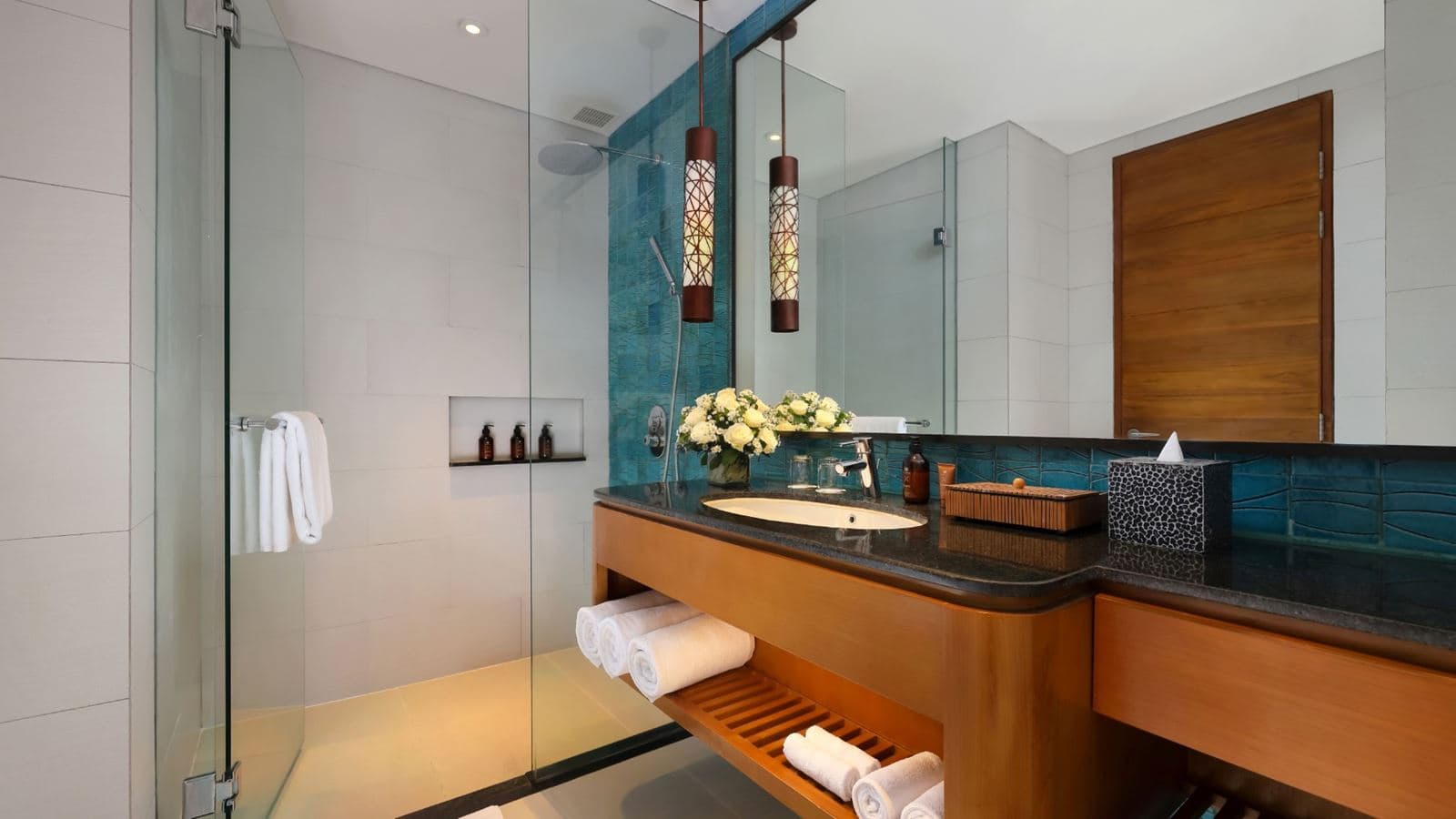 rooms-family-room