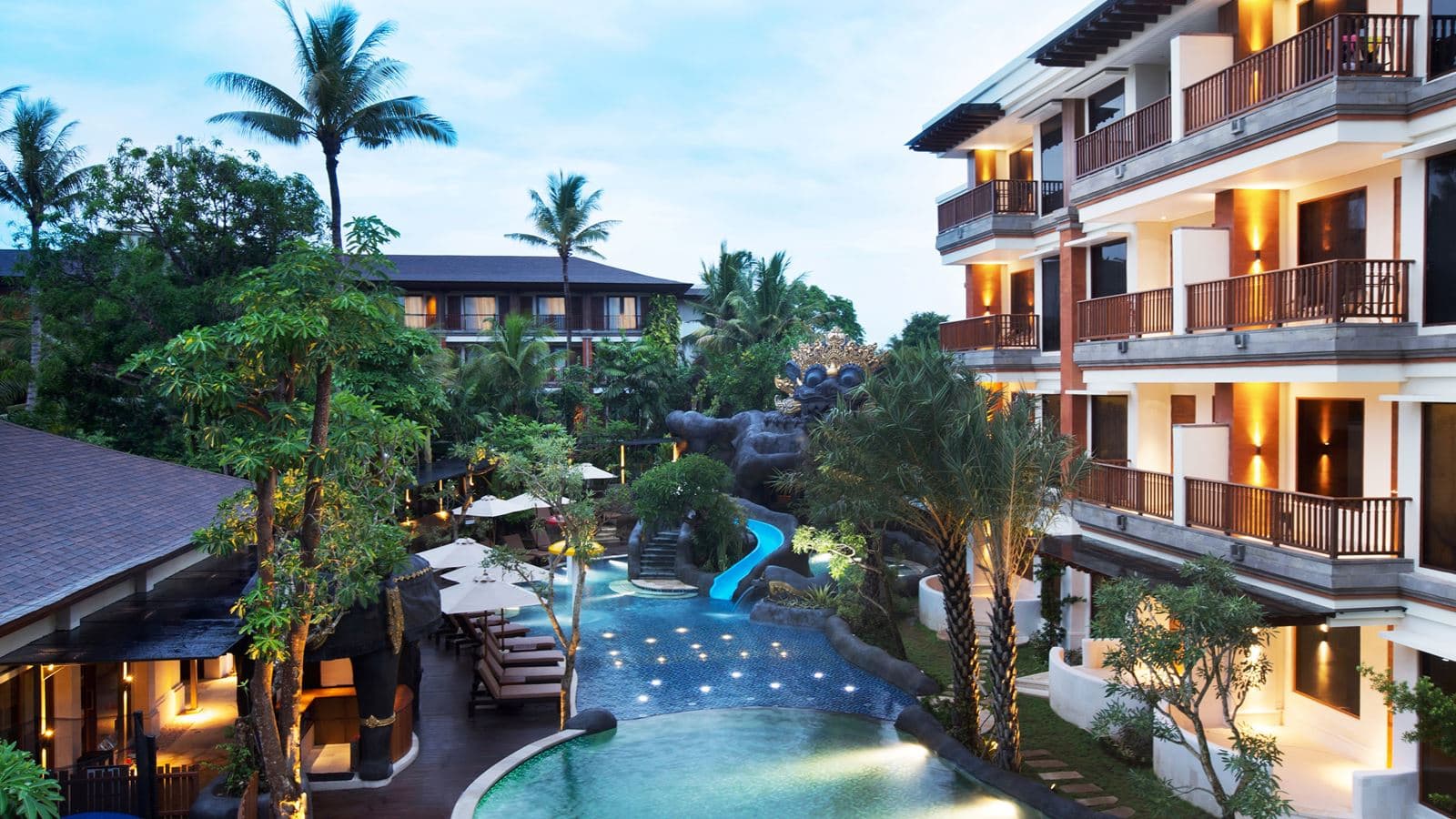 rooms-family-room