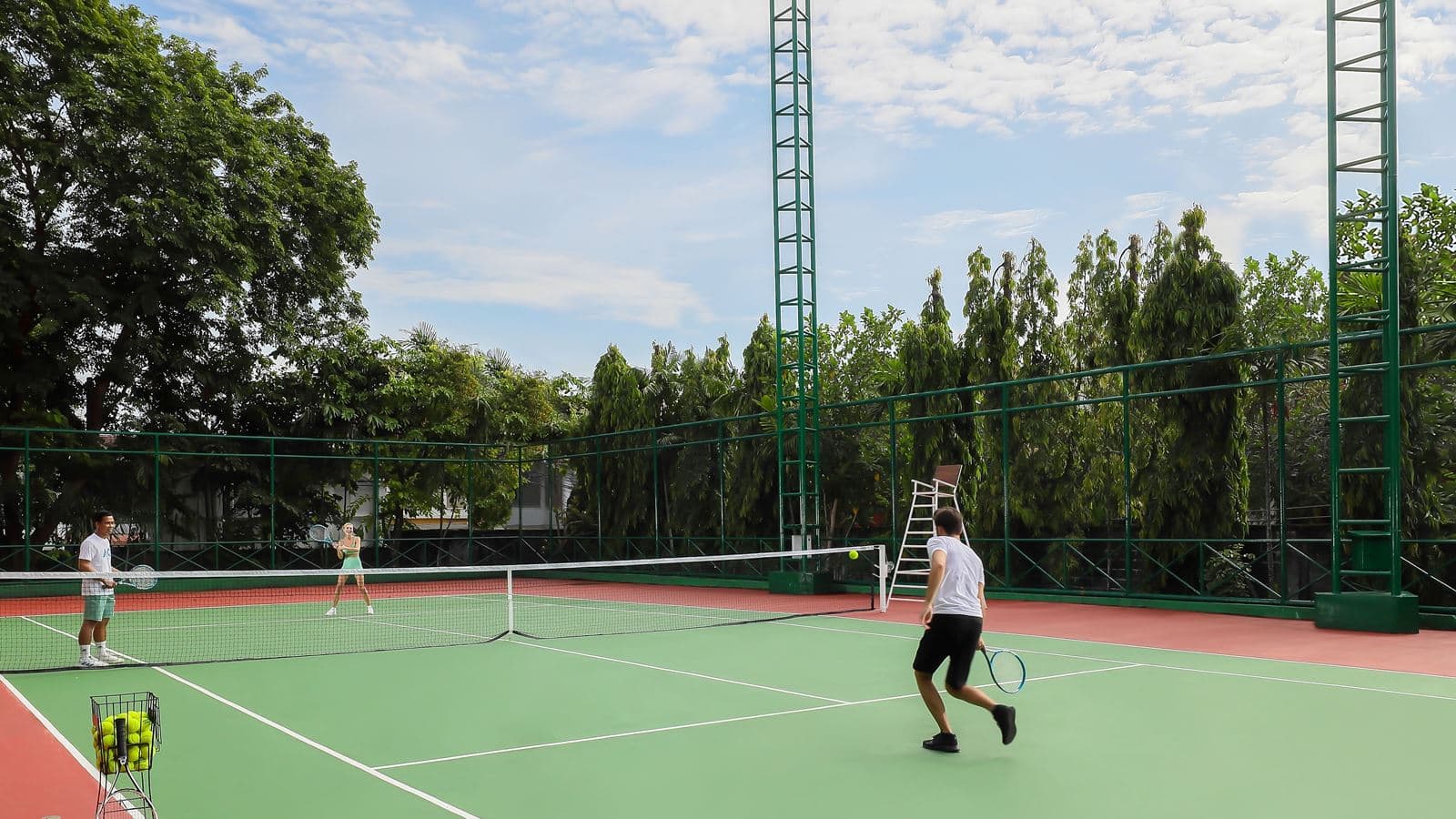 sport-sport