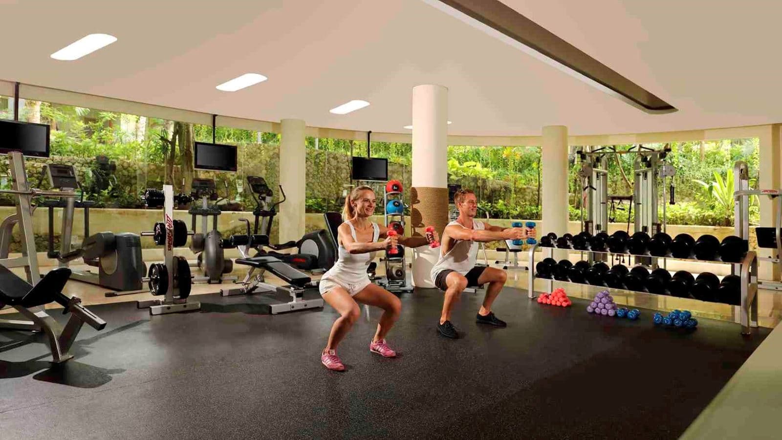 sport-sport