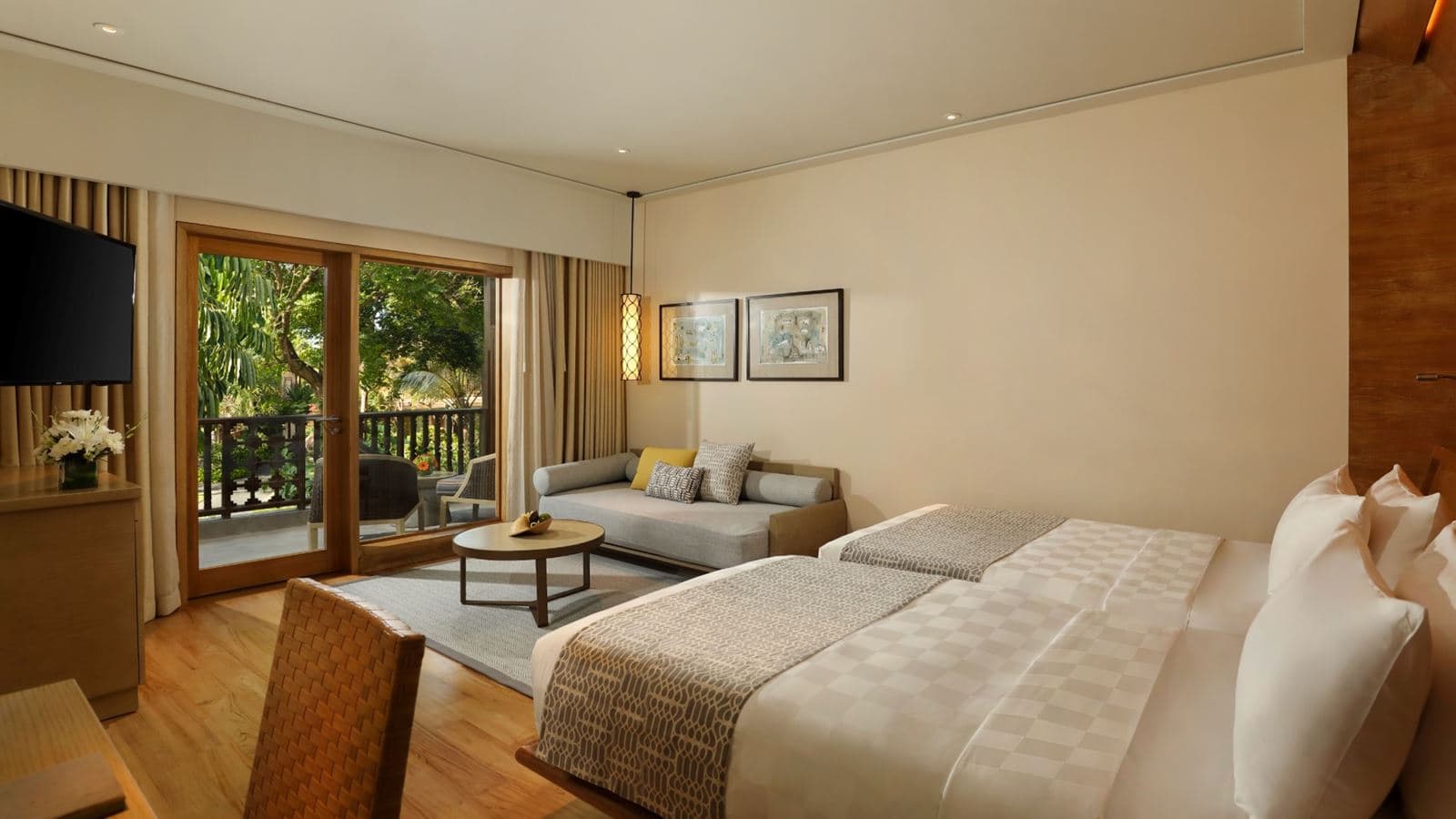 rooms-deluxe-chalet