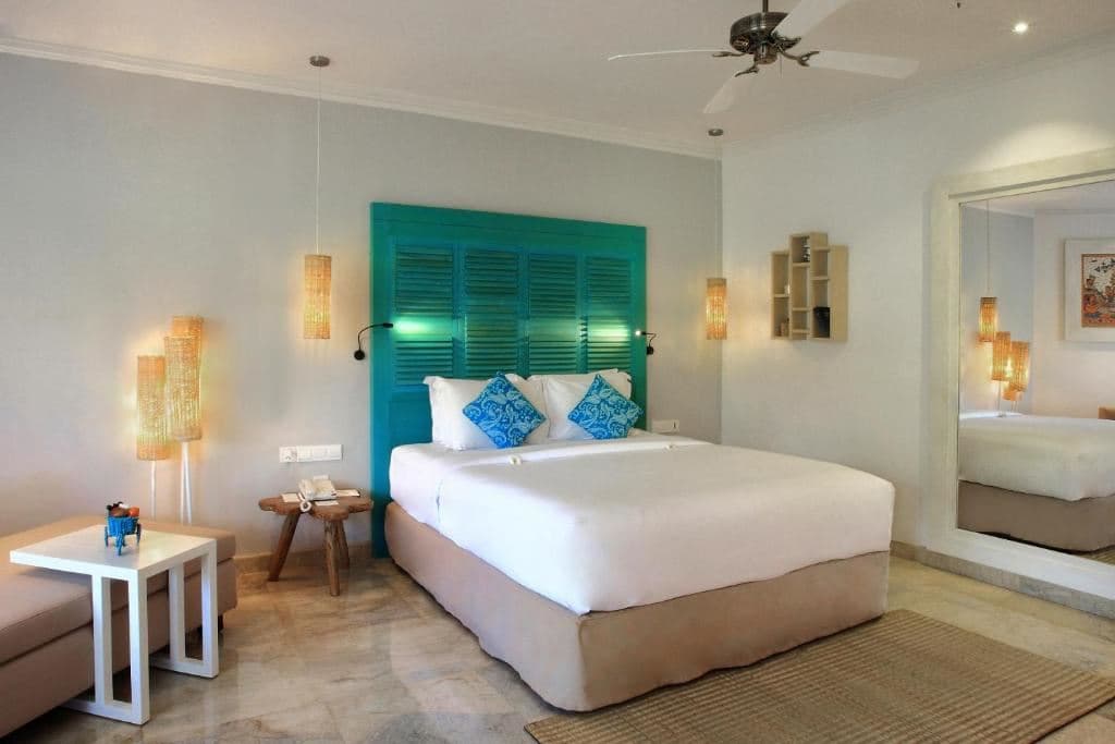 rooms-sol-room