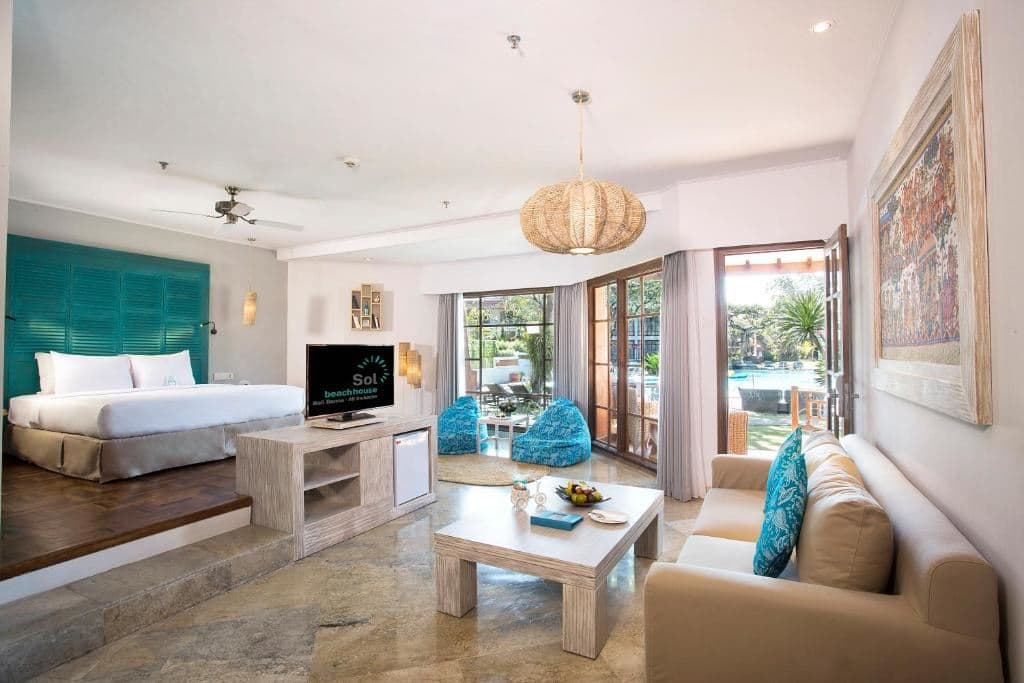 rooms-sol-junior-suite