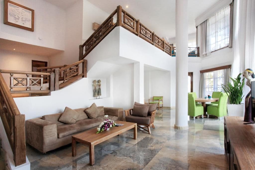 rooms-sol-family-suite