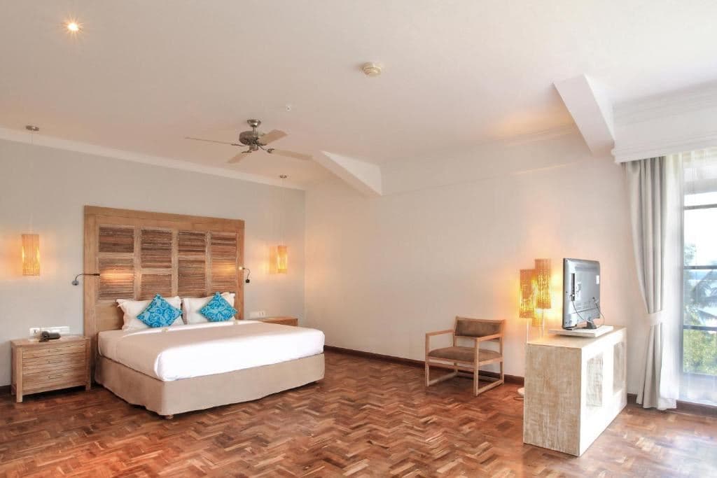 rooms-sol-family-suite