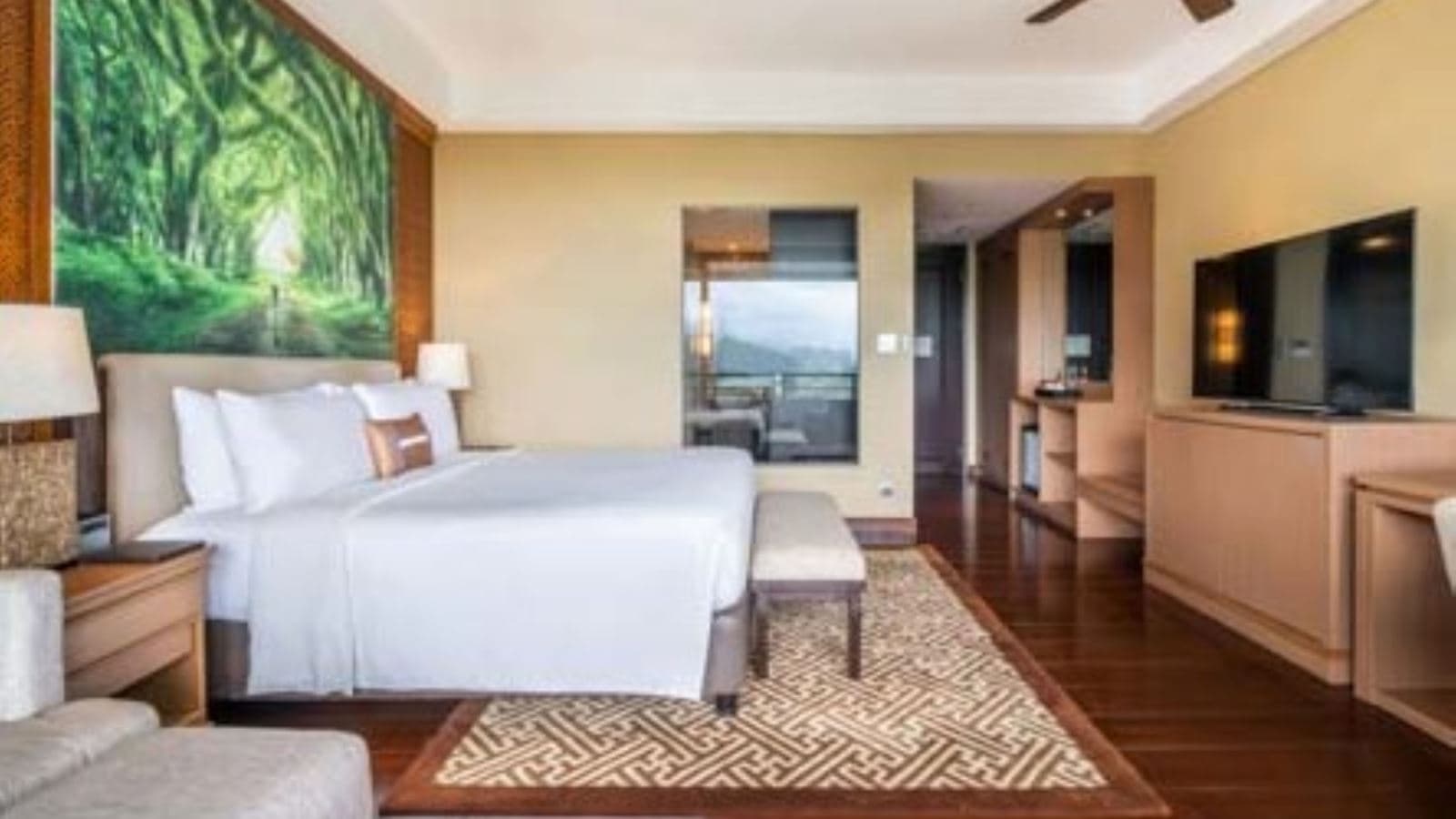 rooms-suite-room