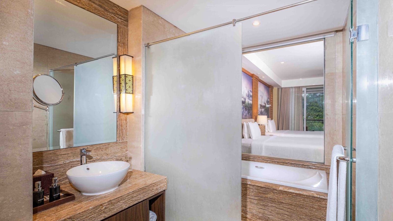 rooms-family-room