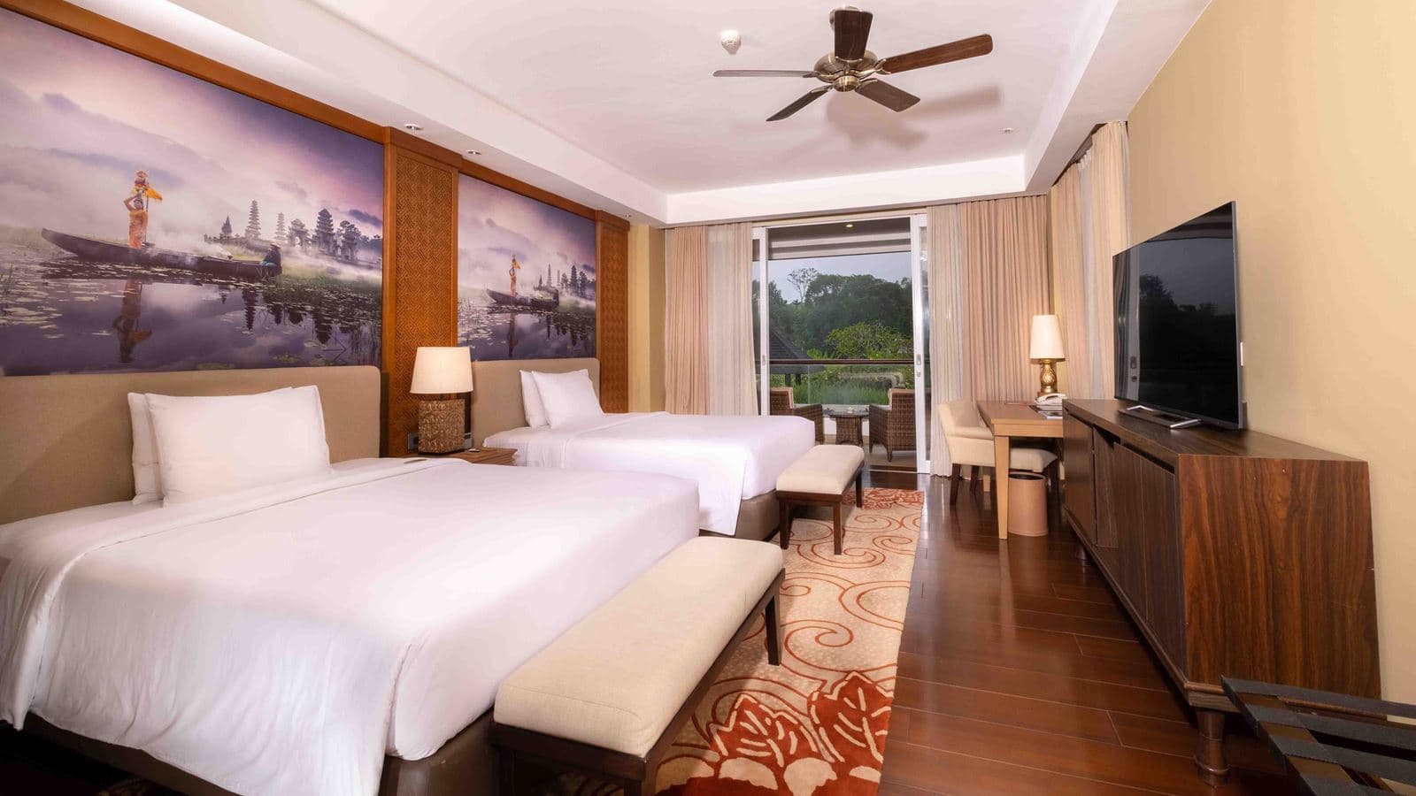 rooms-family-room