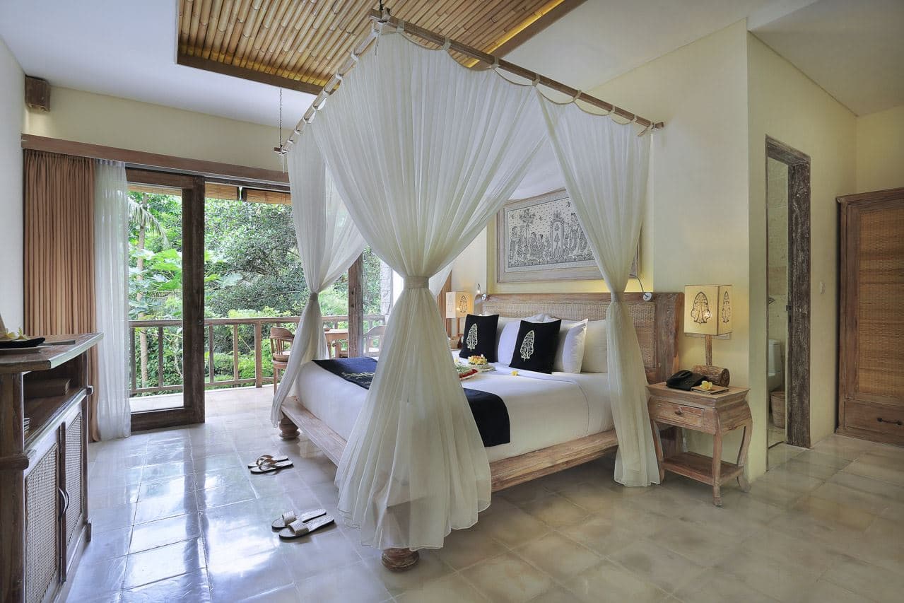rooms-valley-deluxe-room