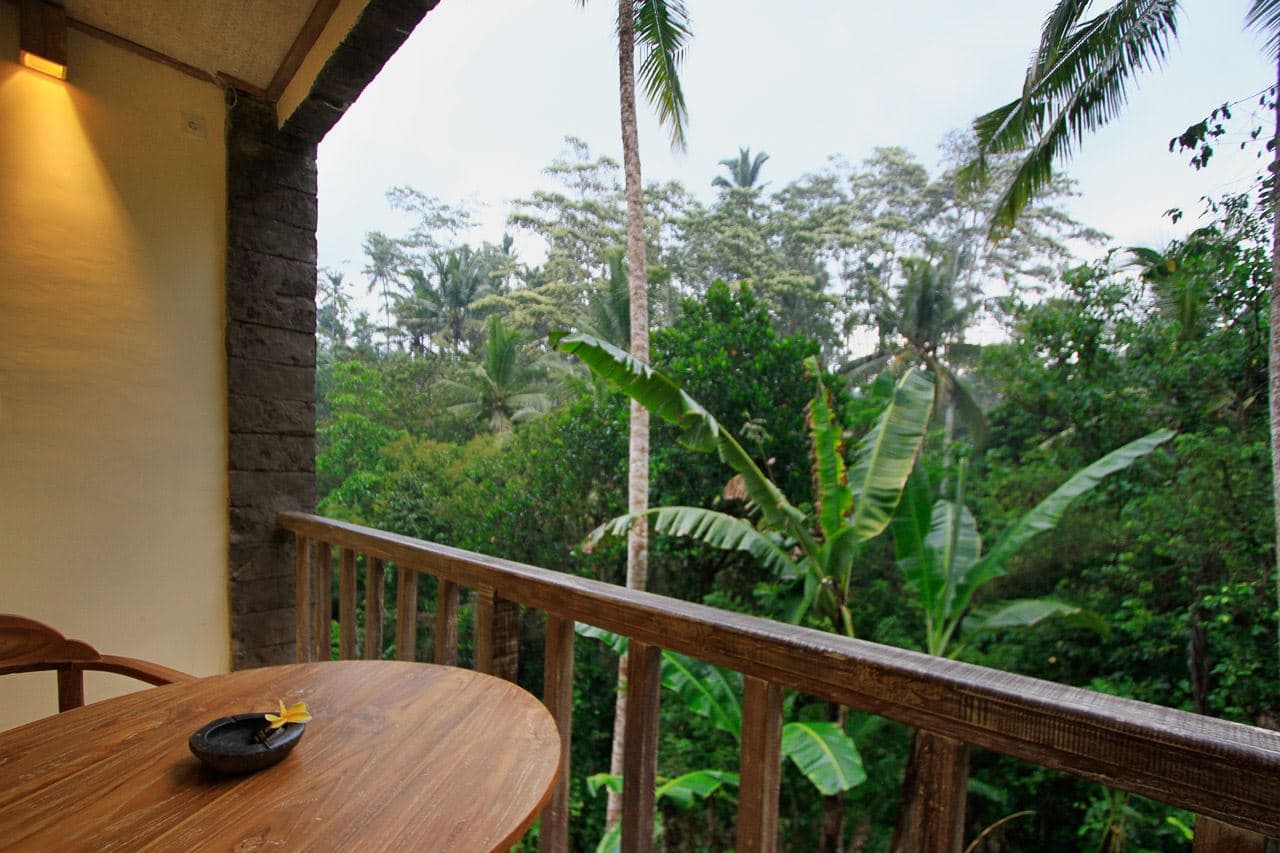 rooms-valley-deluxe-room