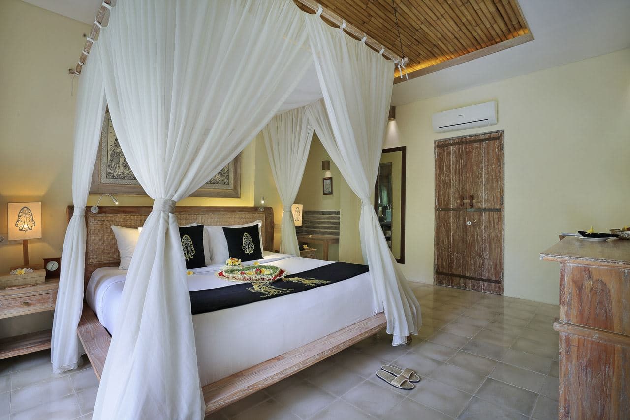 rooms-valley-deluxe-room