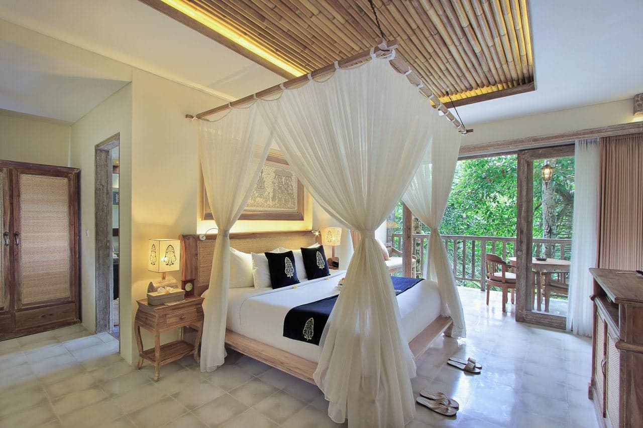 rooms-kayon-river-suite