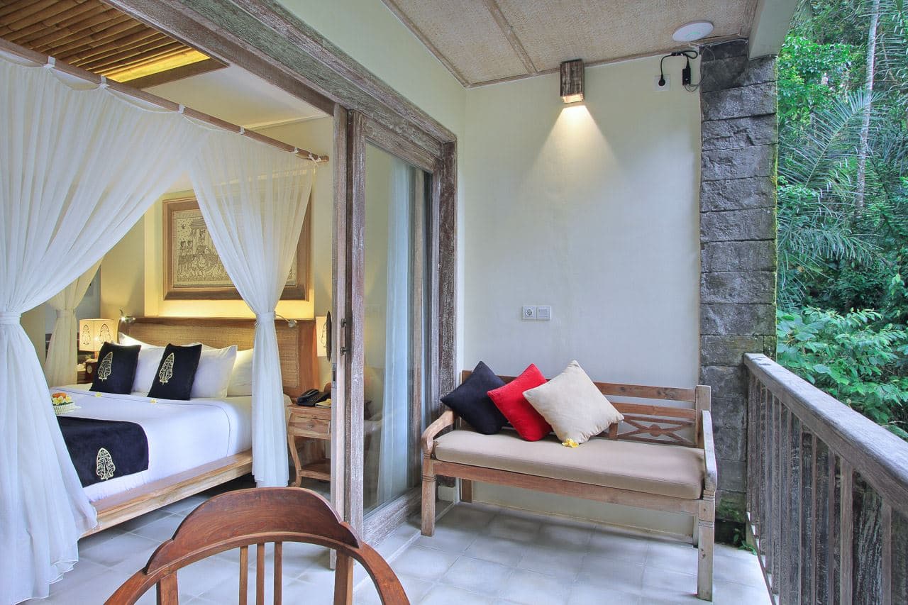 rooms-kayon-river-suite