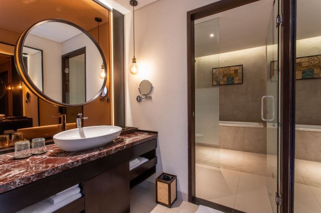 rooms-sanctoo-suites