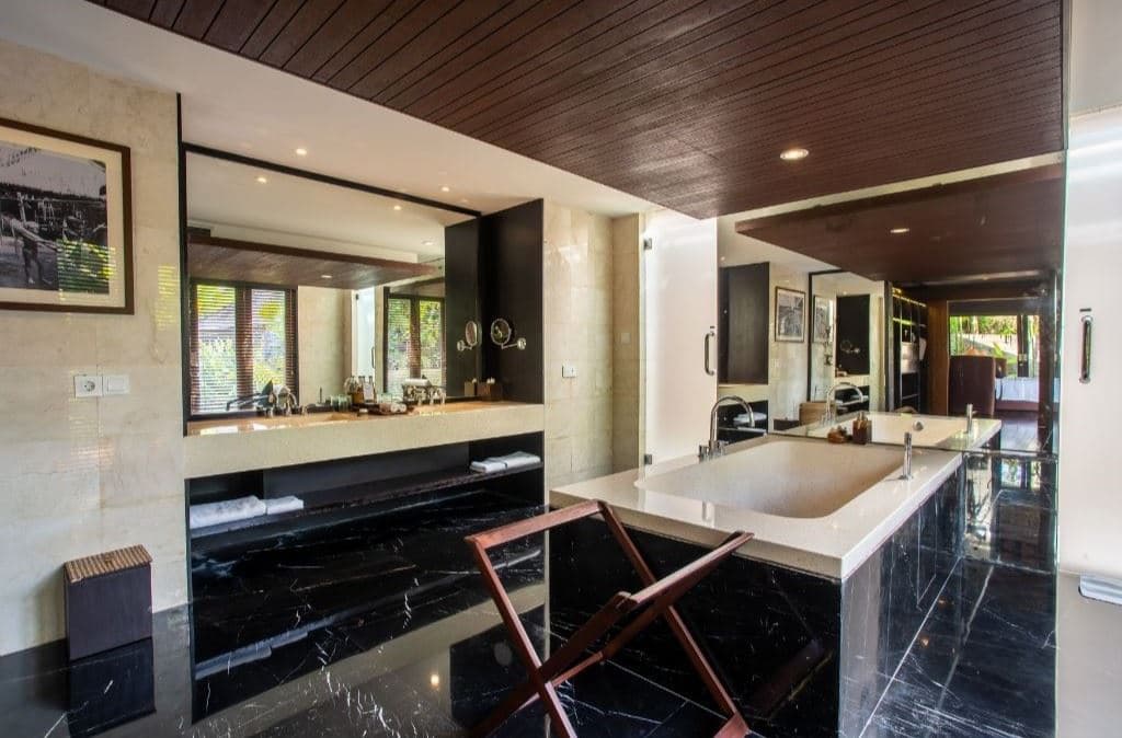 rooms-one-bedroom-riverside-pool-villa