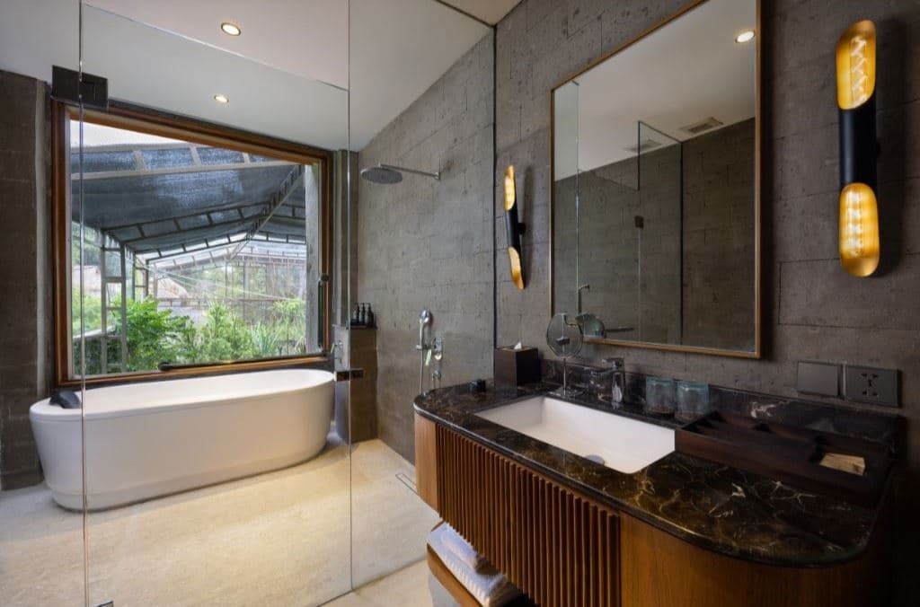 rooms-family-suite-aviary